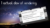 Using ONLY Windows XP for a WEEK - hallenge [HD]