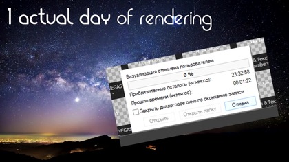 Using ONLY Windows XP for a WEEK - hallenge [HD]