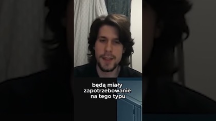 Meet Nvidias Rubin and Vera The Future of AI Processors Unveiled!