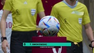 DANIA - TUNEZJA | FIFA World Cup 2022 | GRUPA D | MECZ 8