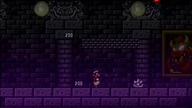 Mario Forever Unknown Area DC66