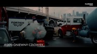 FILMBOX+ Action - Zapowiedzi, blok reklamowy i ident (18. 06. 2026)