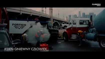 FILMBOX+ Action - Zapowiedzi, blok reklamowy i ident (18. 06. 2026)