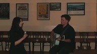 Dawid Kwiatkowski x Hana - Ying Yang#cover #duet #vivox200pro #larkmax2 #epiphone