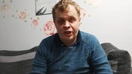Smok TFV18 Recenzja (Czyli bydlę pod ogromne chmury)