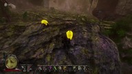 Risen 3 #35 Wyrocznia