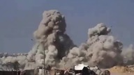 10 Questions for Gaza Genocide Deniers