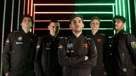 Fnatic vs MAD Lions |EN| - Match of the Week