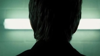 Parodia. filmu. noir. 2008.pl.