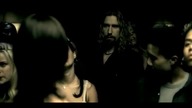 Nickelback - How You Remind Me (2001)