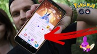 Mudkip Community Day! Znowu dostała 100% Lucky Pokemona! Odcinek #327