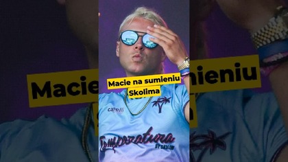 Macie na sumieniu Skolima - pastor Paweł Chojecki w #IPPTVNaŻywo #Skolim #Jurata2026 #PiStoRosja