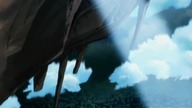 shakugan no shana 15 - Dzień narodzin
