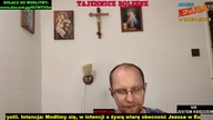 Różaniec - T.  Bolesne - 04. 06. 2024 - godz. 20:00