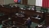 Dobromir Sośnierz: Wracamy na BAL MASKOWY! Tylko trochę tu DRĘTWO...  \\ KORWiN TV