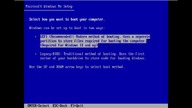 MilleniumSV - Windows 11 z wyglądem Windows ME
