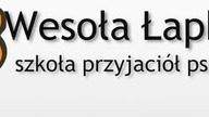 Horror Leona - Pies, który nie lubi ludzi.