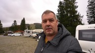 TERMY ORAVICA - Chyba Przepłaciliśmy za Aquapark? Jak wygląda Kemping?