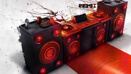 DJ JANKES KARL TIME IN ATTACK VOL2