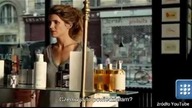 To Jest Kino: Paryż-Manhattan. Nie nastawiaj się na Allena, bo się zawiedziesz