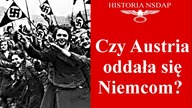 Aneksja Austrii
