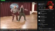 Przegląd Tik Toka #21 / 18+