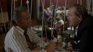 Skazany. 1975. Film.pl