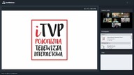20.12.2020 Polsko Polonijne Spotkanie Przedświąteczne