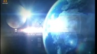 Akta UFO odc 7 10 najlepszych teorii spiskowych o UFO