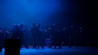Piosenka musicalowa - w wykonaniu Teatru Broadway - Prywatnego Teatru Muzycznego Małgorzaty Obłój