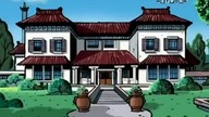 Xiaolin &ndash; pojedynek mistrz&oacute;w Odcinek 12 - Mala Mala Jong