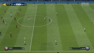 Virtual Pro Club    ing Ridiciolous fails & Epic goals #7