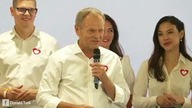 Kontrowersyjne decyzje Tuska.  Wśród nowych Kołodziejczak, Wołoszański oraz Tajner