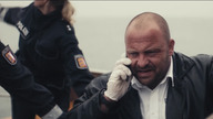 Wyspa S01E02 Lektor PL