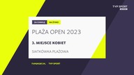 TVP Sport - Oczekiwanie na transmisje na żywo (04. 06. 2023)
