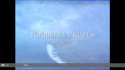 Forest Gump Akademia Policyjna 2 brak początku.  VID-1709408093054