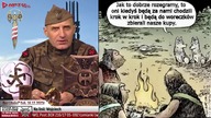 "Bez Litości" (16.12.2023)