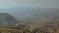 1981 Occhio alla penna - Buddy jedzie na zachód BRRip 720p XviD AC3 lekpl