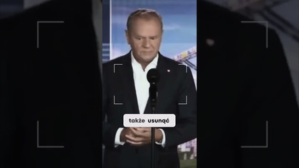 Alarm na granicy! Eksperci PiS o rozkazach z Warszawy.