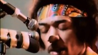 Jimi Hendrix Exp.  Royal Albert Hall - 2017 REMASTER