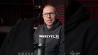 Wierzysz w pozytywne działanie nikotyny? #motywacja #rozwój #biznes