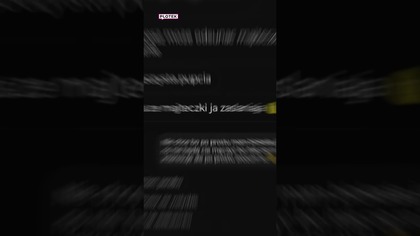 Xayoo bagatelizuje aferę koniowa