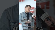 Afera posła Kołodziejczaka! Przykład hipokryzji polityków?