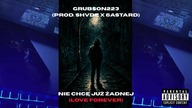 Grub$on223 - Nie chcę już żadnej (prod.  shvde x 6astard)