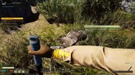 WALKA Z PUSTYNNYM BOSSEM - Misja 21 EL CAMINO:EXPEDITION - Icarus solo #24 - Gameplay PL