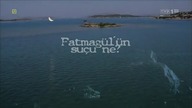 Grzech Fatmagul odc. 153