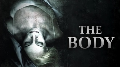 Trup (2012) [Lektor PL] - El cuerpo