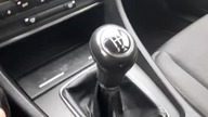 Wymiana Gałki zmiany biegów na S line Audi A4 B6/B7