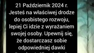 Koziorożec: twój horoskop na21 Październik 2024 r.  #tarot