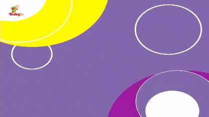 Baby TV - Plansza rekreacyjna (noc 11/12. 02. 2026)